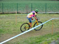 Cyclocross-Decathlon-20200104-1407-Jelag-photo